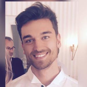 florian-bussmeyer