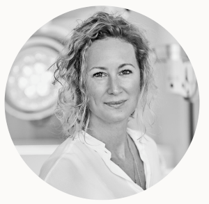 maartje-brands