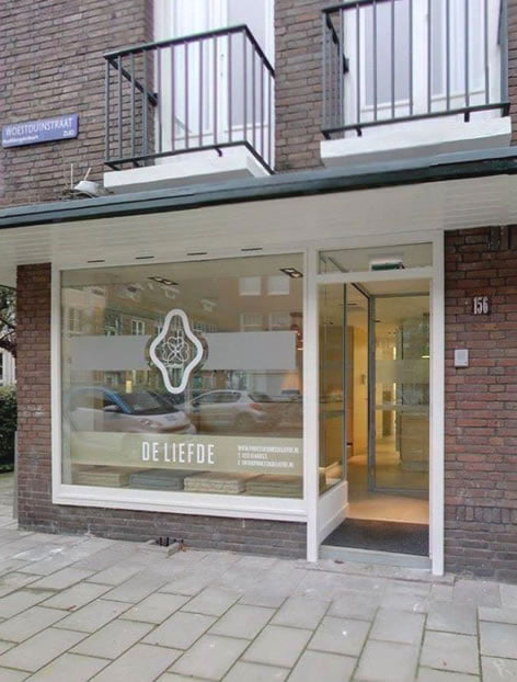 Tandarts Amsterdam Zuid Tandarts Amsterdam Zuid