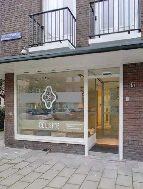 Tandarts Amsterdam Zuid Tandarts Amsterdam Zuid